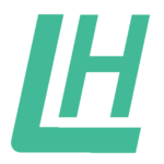 Lukas Haselberger Logo